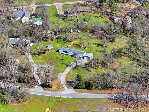 5th image of 9159 Sahoma Lake Rd