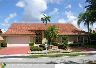 1st image of 9775 NW 48th Dr