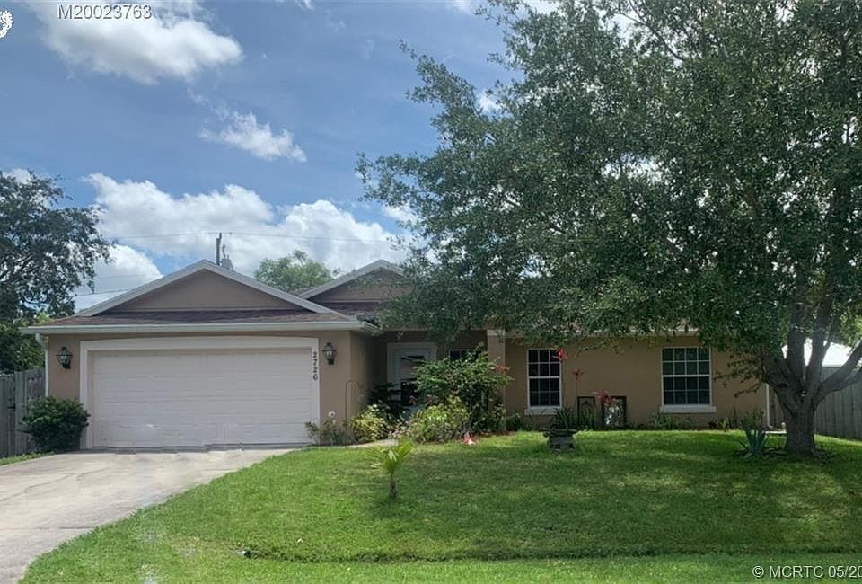 1st image of 2726 SE Buccaneer Cir