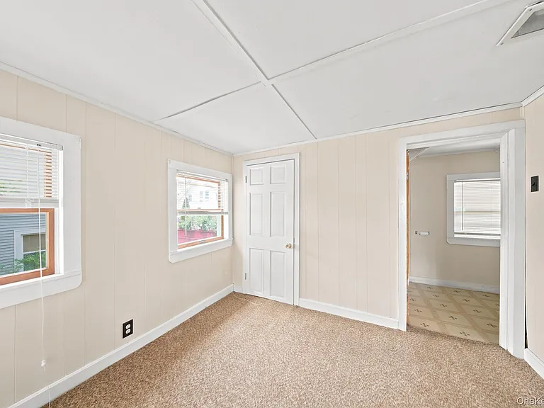12.5 Schultz St #3 — Photo 15