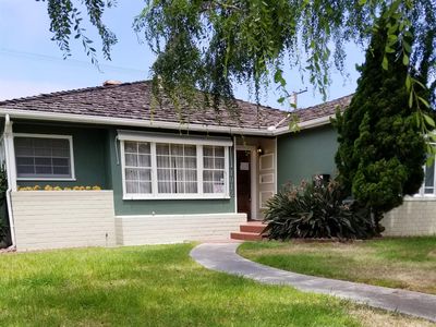 1012 Pacific Beach Dr, San Diego, CA, 92109