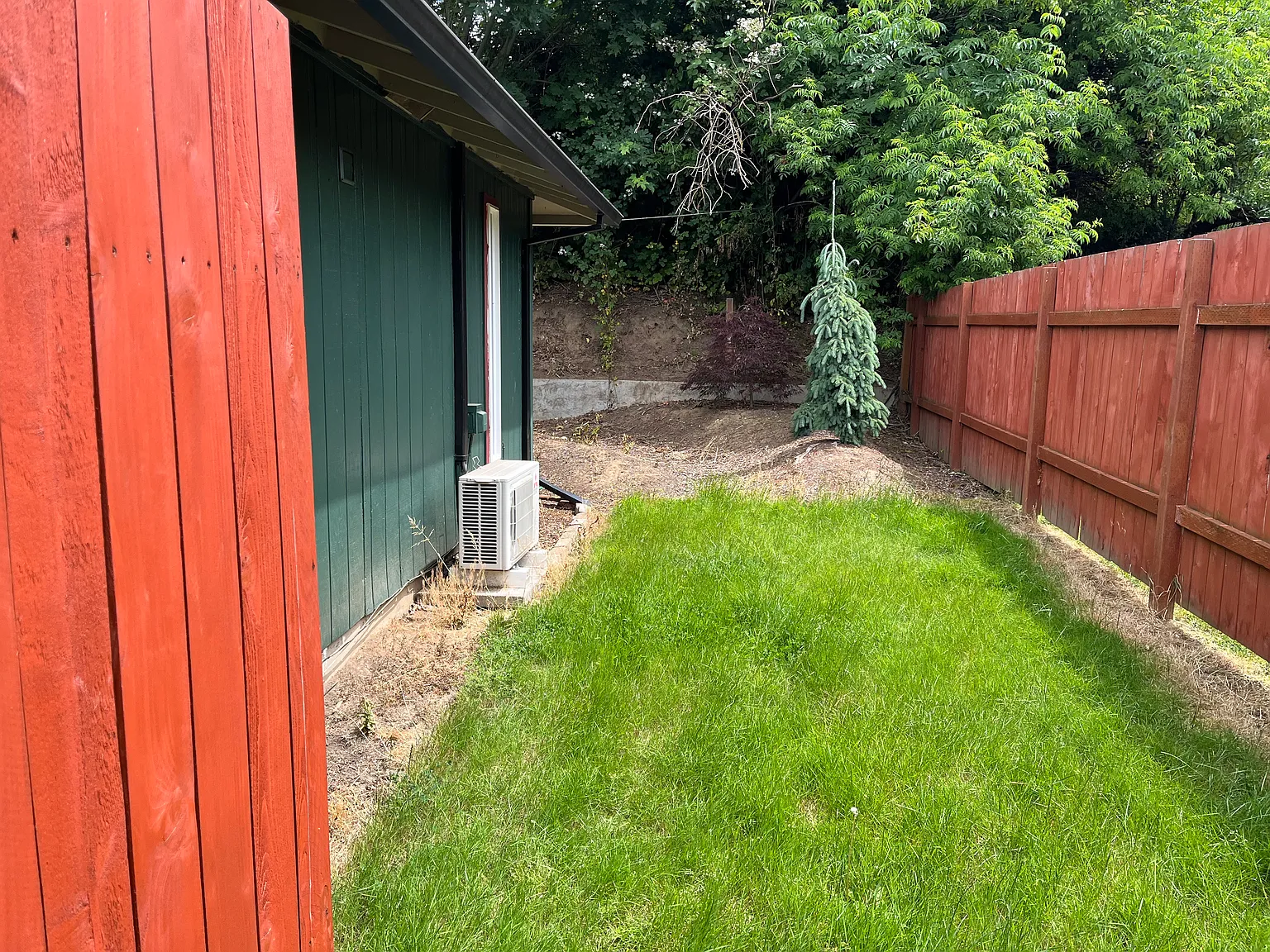 2 bed, 800 sqft, $1,900 — Photo 3