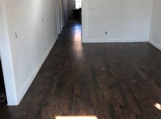 1463 State St, Schenectady, NY 12304