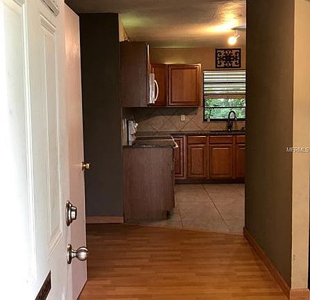 2nd image of 7132 Sheffield Dr