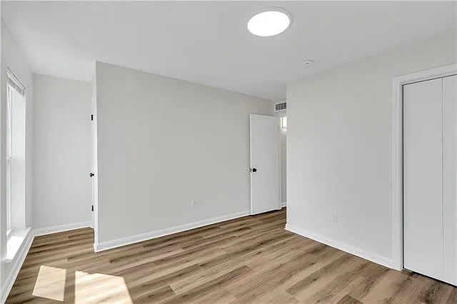 150 Orchard Rd #C — Photo 9