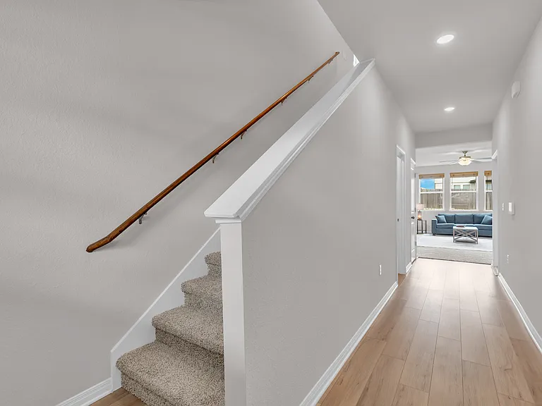 6401 Night Chinook Dr #1 — Photo 7