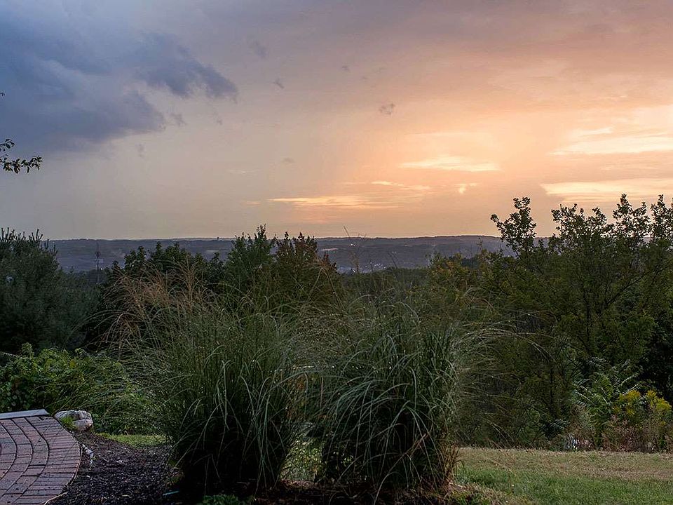 30 Stone Arabia Dr, Troy, NY 12180 Zillow