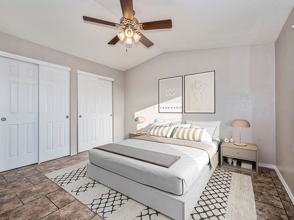 las-vegas-nevada-444153335 picture