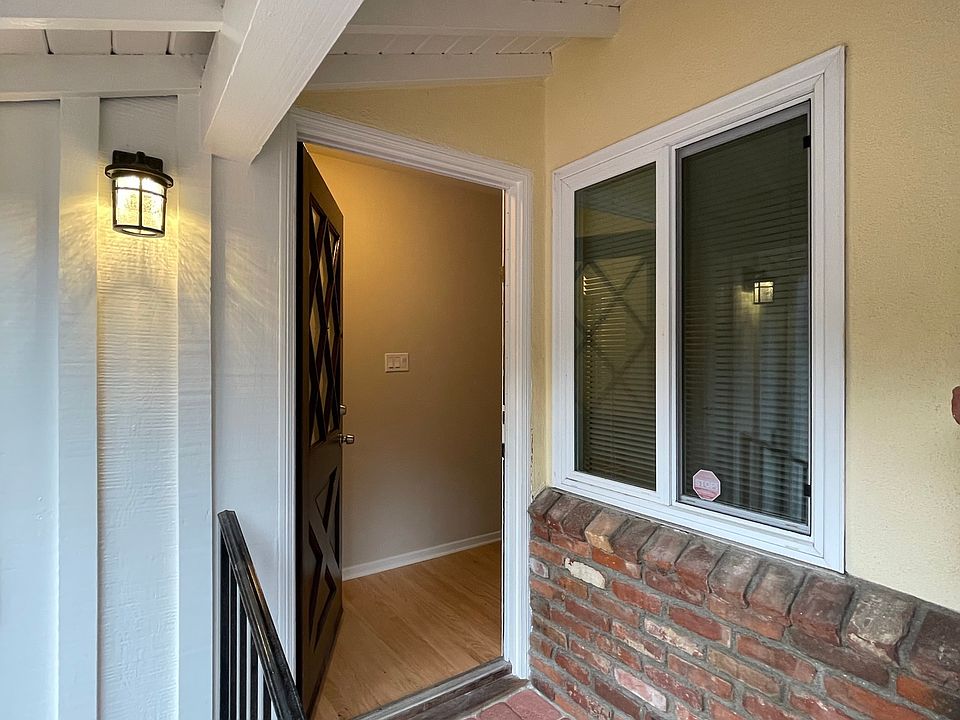 1st image of 5145 Maryland Ave