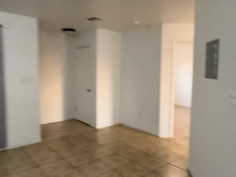 1632 Pacific St #D — Photo 8