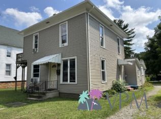 647 W Lexington Ave APT A, Elkhart, IN 46514