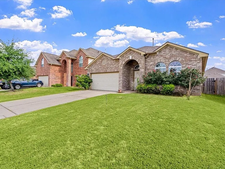 285 Country Crossing Cir — Photo 3