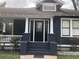 305 Enid St, Houston, TX 77009