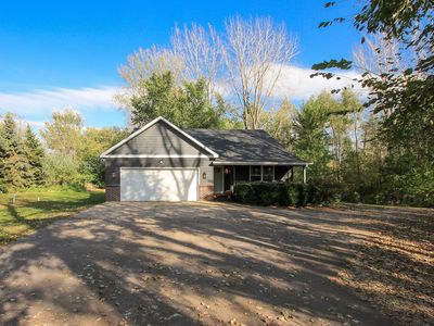 18218 Baldwin Ct, Lester Prairie, MN, 55354