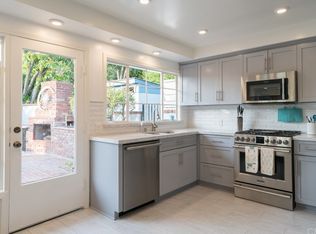 7263 Canyon Crest Rd, Whittier, CA 90602