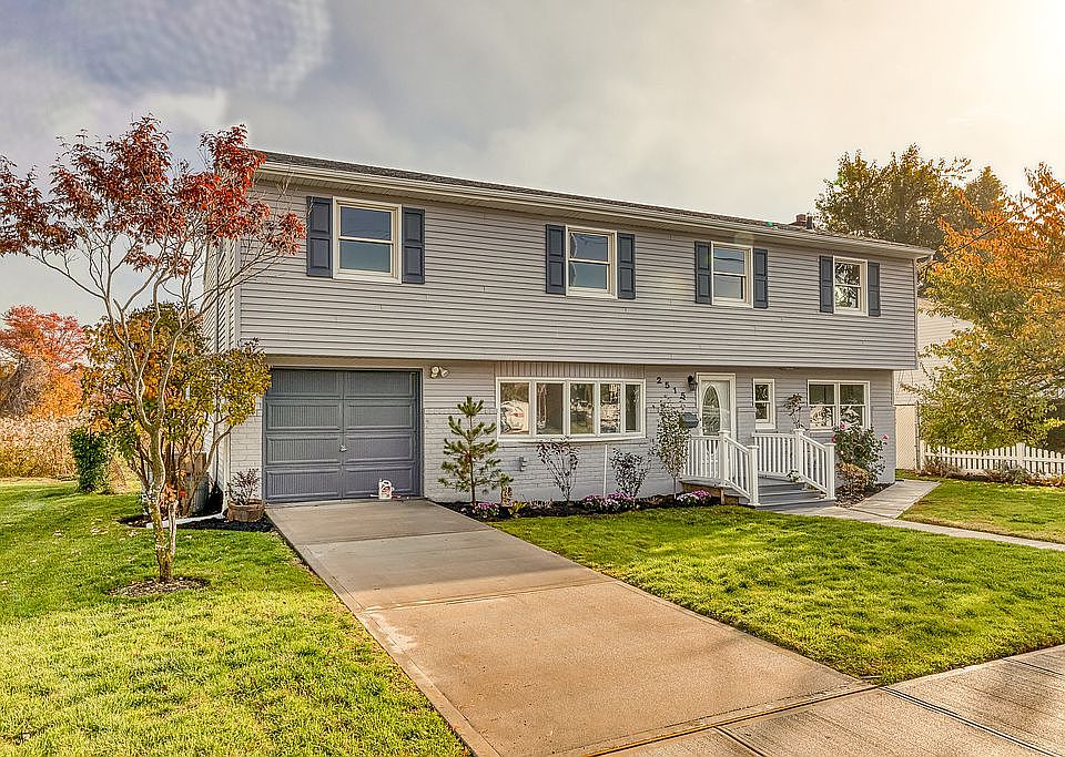 1st image of 2515 Lefferts Pl