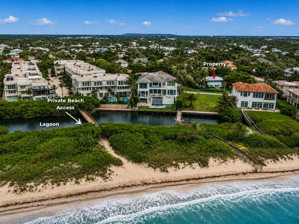 1903 Bay Drive, photo 5