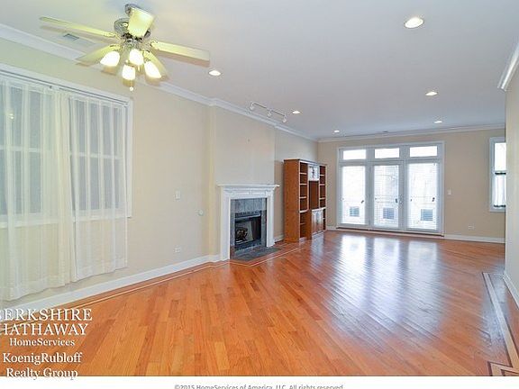 4th image of 2851 W Shakespeare Ave #2