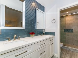 152 Strawberry Ln, Brea, CA 92821