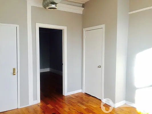 Rented by Brooklyn Key | media 24