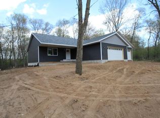 886-23 3/8 Street Pr, Chetek, WI 54728