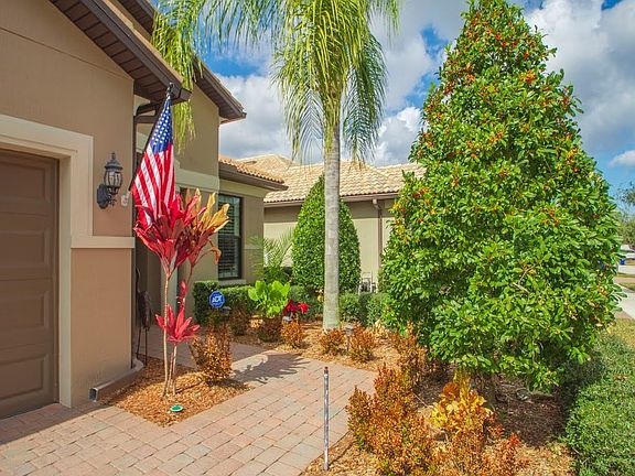 5th image of 5085 Pendelton Sq