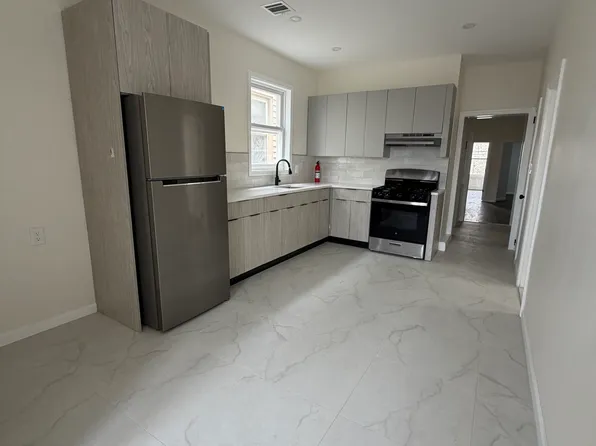 345-347 Walnut St, Newark, NJ