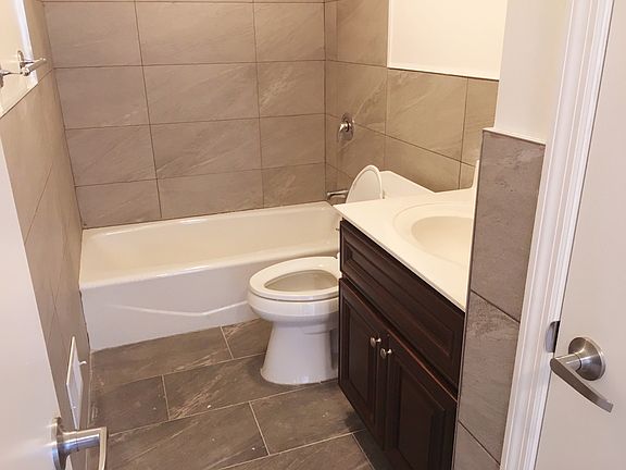 3rd image of 39-38 62nd St #201