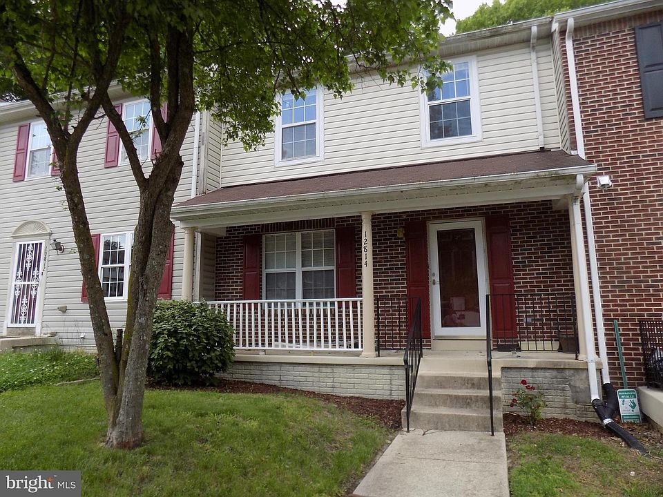 1st image of 12814 Carousel Ct