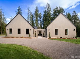 210 Eagle Ct, Woodland, WA 98674