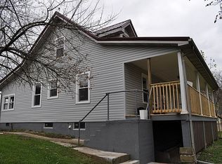 70 Hale Rd, Harold, KY 41635