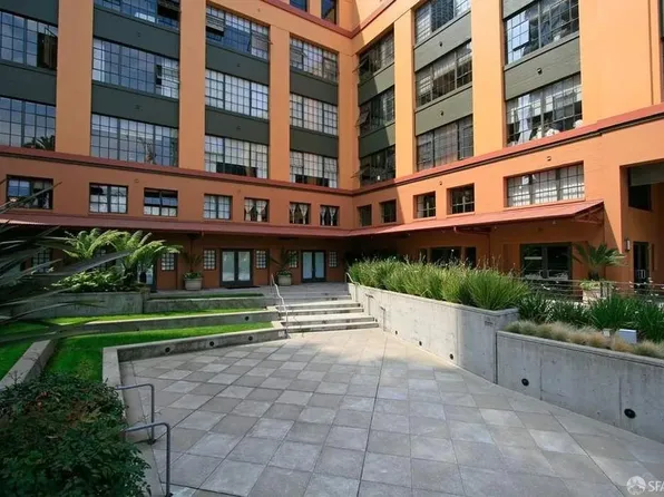 300 Beale St APT 609, San Francisco, CA 94105