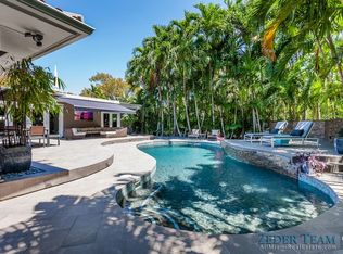 3290 Riviera Dr, Coral Gables, FL 33134