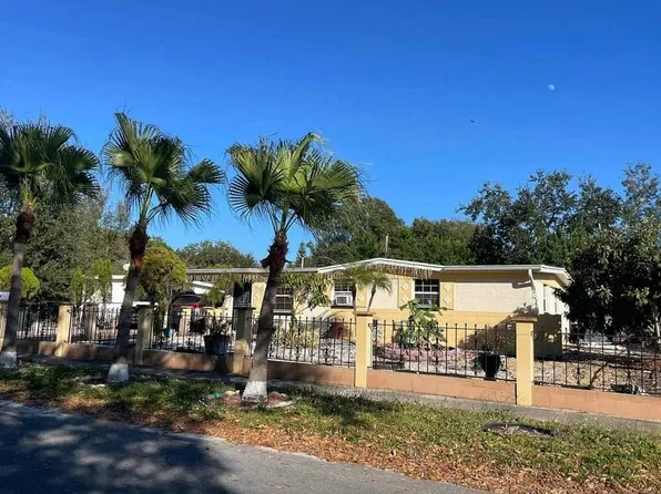 3008 Maplewood Ave, Lakeland, FL 33803