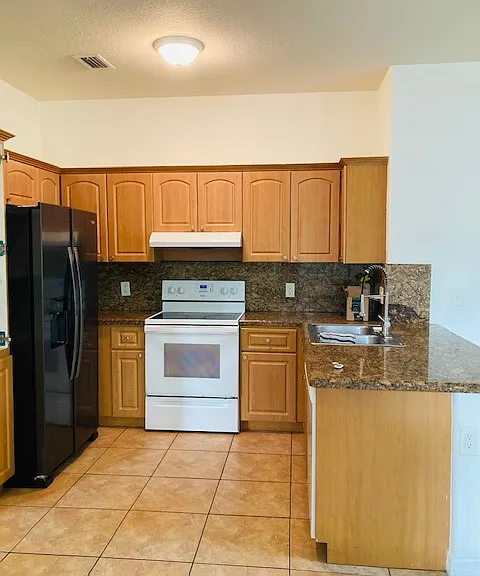 13284 Old Biscayne Dr #906 — Photo 3