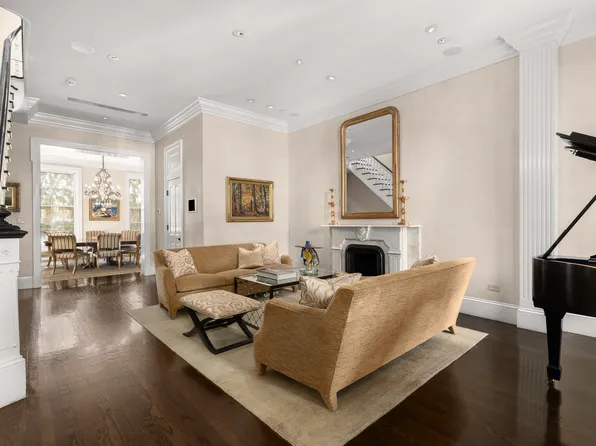 518 East 89th Street image 5 of 20