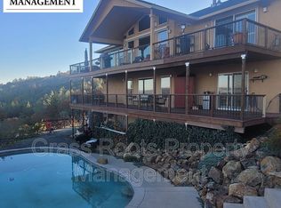 10615 Canyon Creek Ln, Penn Valley, CA 95946