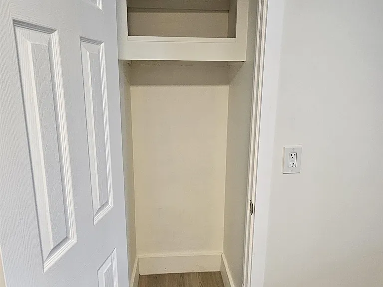 47 Highland St — Photo 4