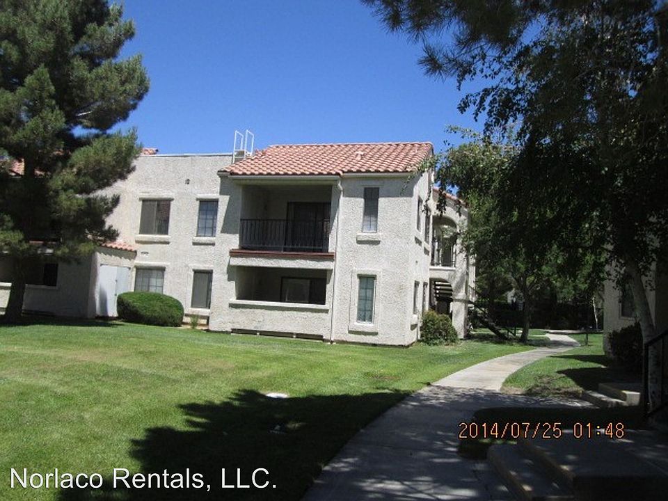 1st image of 2554 Olive Dr APT 123