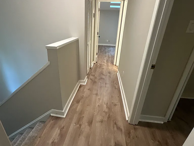 3040 Middlewood Rd — Photo 17