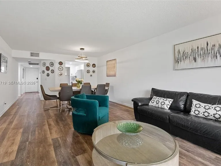 12750 SW 4th Ct #105J — Photo 15