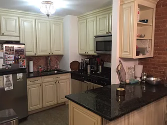 Rented by Owner