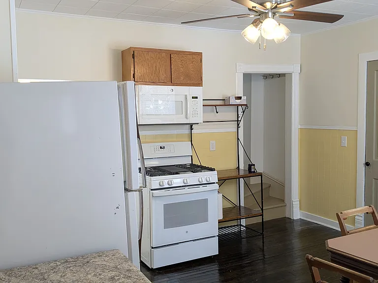 57594 Caledonia St — Photo 14
