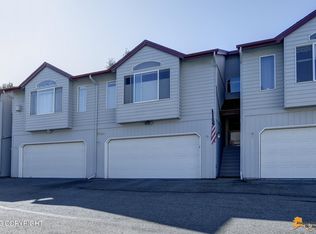10288 Jamestown Dr #2C, Anchorage, AK 99519