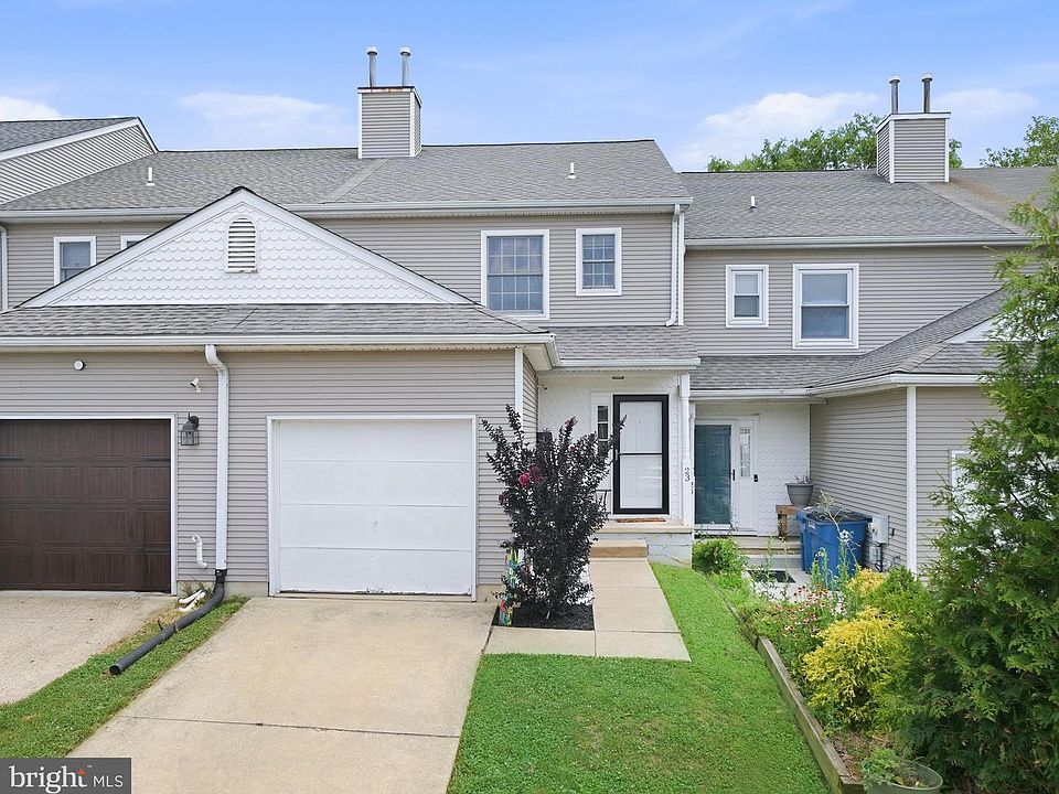 1st image of 23 S Merriment Dr