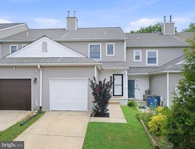 23 S Merriment Dr, Newark, DE, 19702
