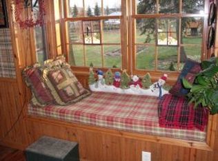 N9630 N Coop Rd, APPLETON, WI 54915