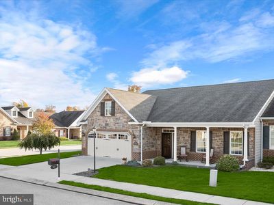 161 Stoners Cir, Littlestown, PA, 17340