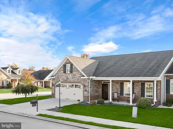 161 Stoners Cir, Littlestown, PA 17340