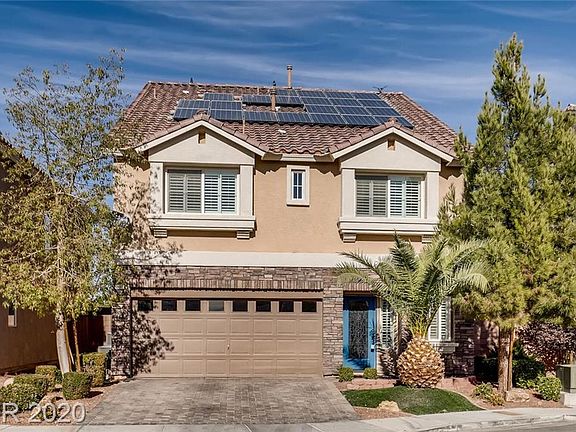 2nd image of 5012 Bonnie Doon Ln